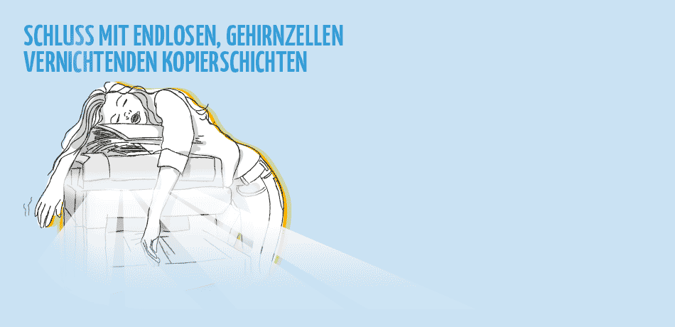 Studentenjob ist nicht gleich Studentenjob: Werde Telefonheld/in! (m/w/div) Studentenjob ist nicht gleich Studentenjob: Werde Telefonheld/in! (m/w/div)