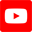 YouTube icon